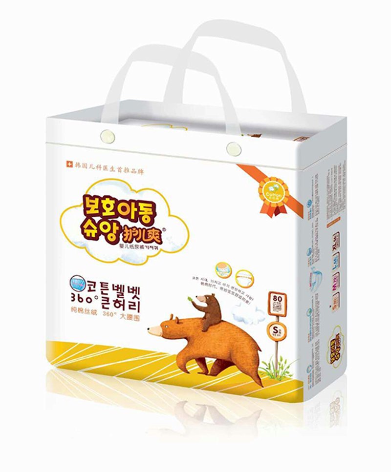 常见误区：如何正确选择适合宝宝的奶粉