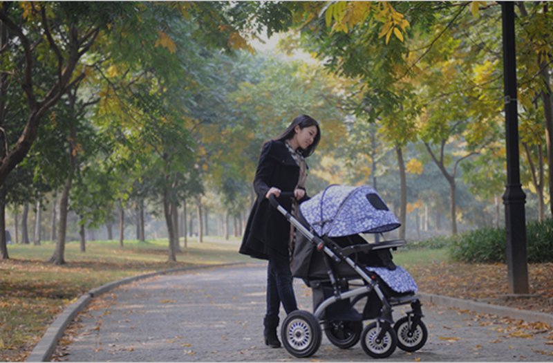 如何为宝宝制作营养美味的辅食？新手爸妈必看！